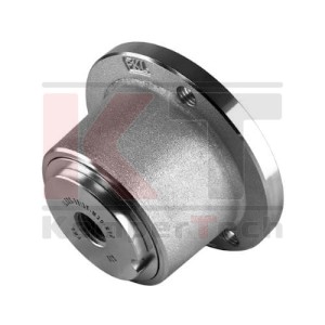 Piasta AGRO POINT IL50S-98/3T-M20-R10 / IL50A-98/3T-M20-R5 /Horsch - 35115400