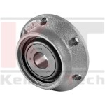 Piasta AGRO POINT IL20-71/6T-B16 Horsch - 00240200; 23042700