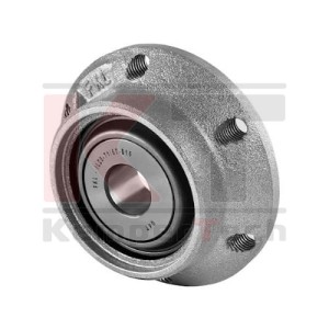 Piasta AGRO POINT IL20-71/6T-B16 Horsch - 00240200; 23042700
