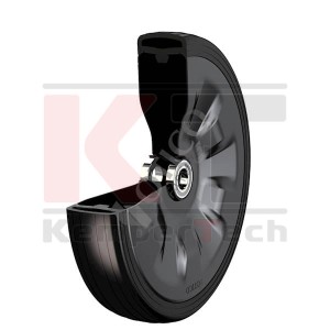 Koło Farmflex OTICO 011034.03