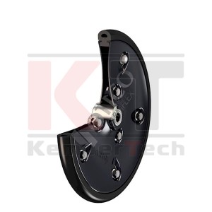 Koło Farmflex OTICO 023267.03