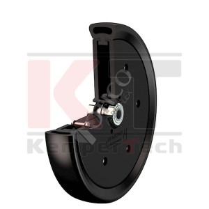 Koło Farmflex OTICO 009642.03