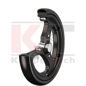 Koło Farmflex OTICO 010763.03