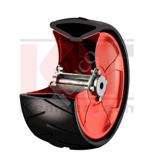 Koło Farmflex OTICO 015871.04