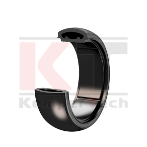 Opona Farmflex OTICO 005298.00