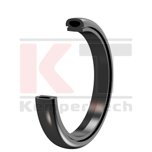 Opona Farmflex OTICO 005354.00