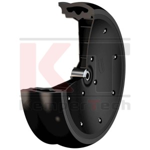 Koło Farmflex OTICO 023277.03