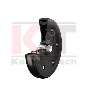 Koło Farmflex OTICO 005240.03