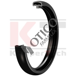 Opona Farmflex OTICO 010395.00