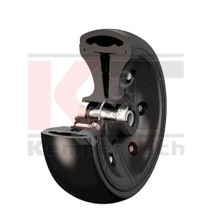 Koło Farmflex OTICO 008350.03