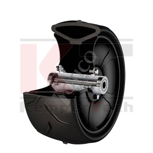 Koło Farmflex OTICO 015893.03