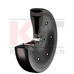 Koło Farmflex OTICO 023863.03