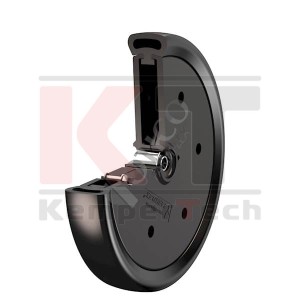Koło Farmflex OTICO 023575.03