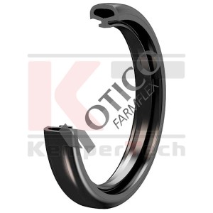 Opona Farmflex OTICO 010346.00