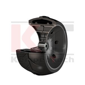 Koło Farmflex OTICO 024042.03