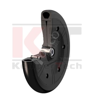 Koło Farmflex OTICO 023570.03