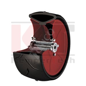 Koło Farmflex OTICO 016268.04