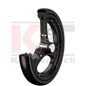 Koło Farmflex OTICO 024316.03