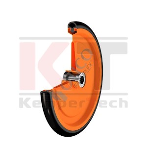 Koło Farmflex OTICO 005431.07