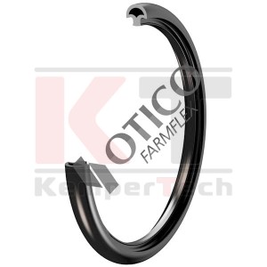 Opona Farmflex OTICO 005427.00