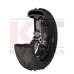 Koło Farmflex OTICO 020953.03
