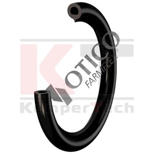 Opona Farmflex OTICO 005186.00