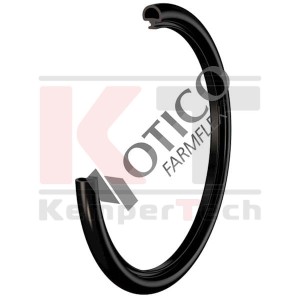 Opona Farmflex OTICO 005195.00