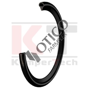 Opona Farmflex OTICO 005196.00
