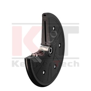 Koło Farmflex OTICO 023268.03
