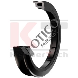 Opona Farmflex OTICO 005480.00