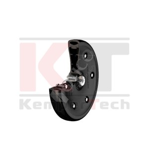 Koło Farmflex OTICO 010205.03