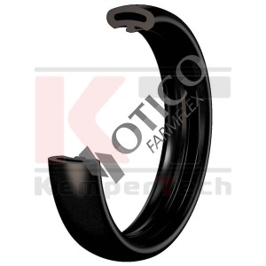 Opona Farmflex OTICO 014548.00
