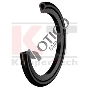 Opona Farmflex OTICO 005178.00