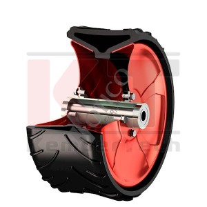 Koło Farmflex OTICO 015894.04