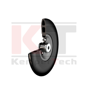 Koło Farmflex OTICO 024440.03