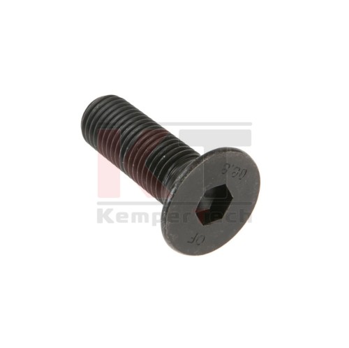 Śruba stożkowa M16 x 50.jpg