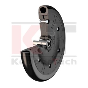 Koło Farmflex OTICO 023293.03