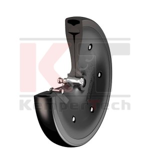 Koło Farmflex OTICO 023294.03