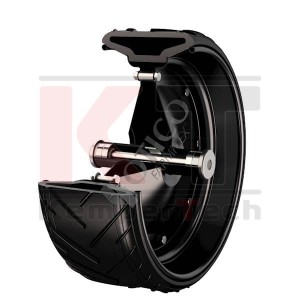 Koło Farmflex OTICO 005561.03