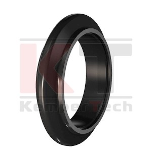 Opona wału LTX 586 OTICO 003044.00