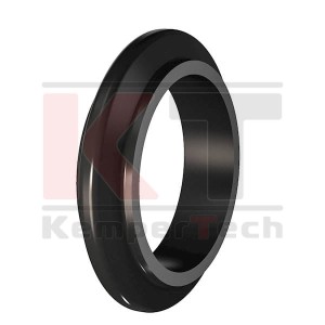 Opona wału LTX 586 OTICO 003043.00
