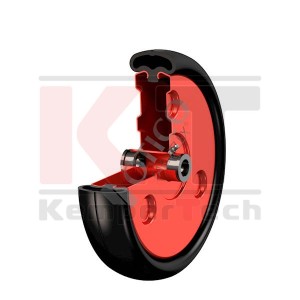 Koło Farmflex OTICO 005251.04
