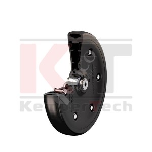 Koło Farmflex OTICO 008171.03