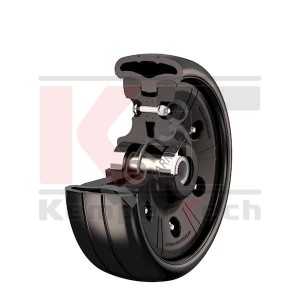 Koło Farmflex OTICO 008502.03