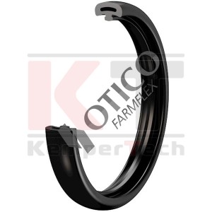 Opona Farmflex OTICO 014474.00