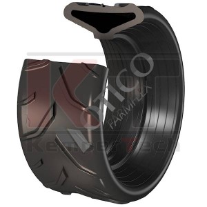 Opona Farmflex OTICO 022283.00