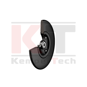 Koło Farmflex OTICO 022118.03
