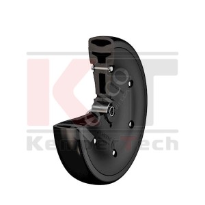 Koło Farmflex OTICO 023724.03