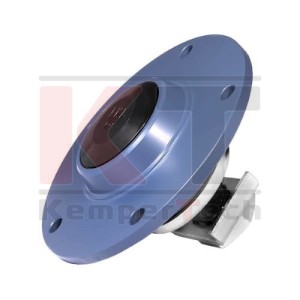 Piasta  PL-185-M30-R+M30x1.5 Lemken 55510014 5554502