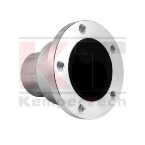 Piasta Horsch Joker 28085600 28071300 28077800 28077900